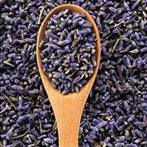 Organic Lavender,2020 Harvest,Culinary Grade💜💜